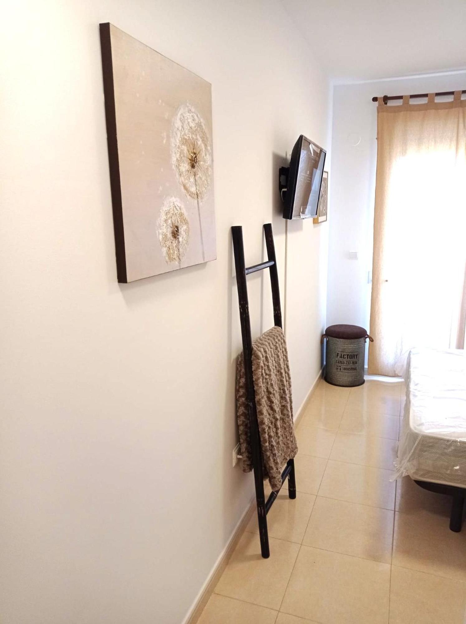Apartamento Playasol Denia Exterior photo